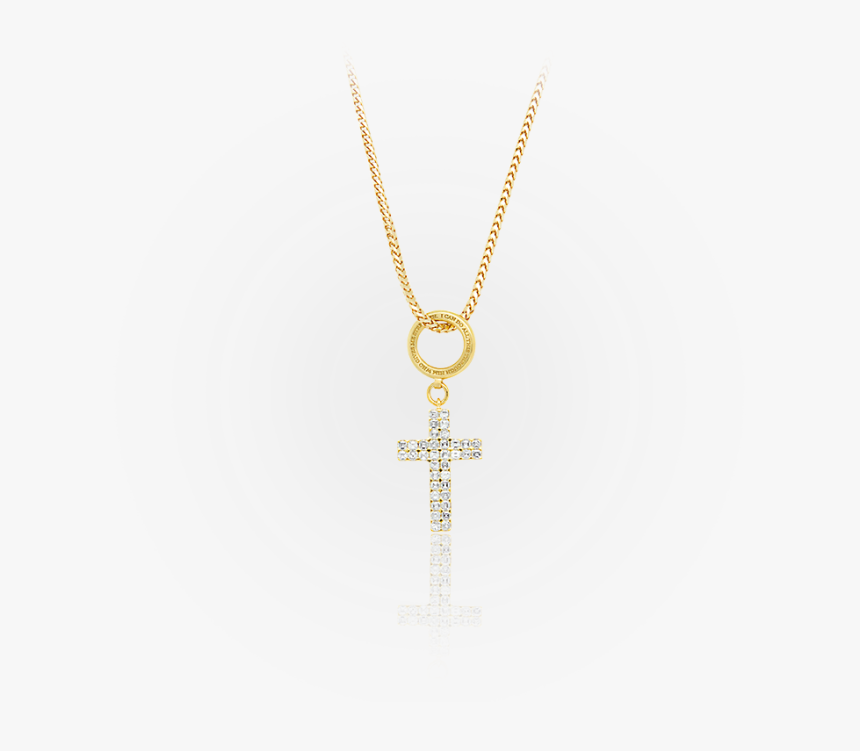 Earrings Png, Transparent Png, Free Download