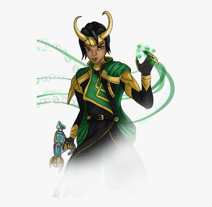 Transparent Loki Png, Png Download, Free Download