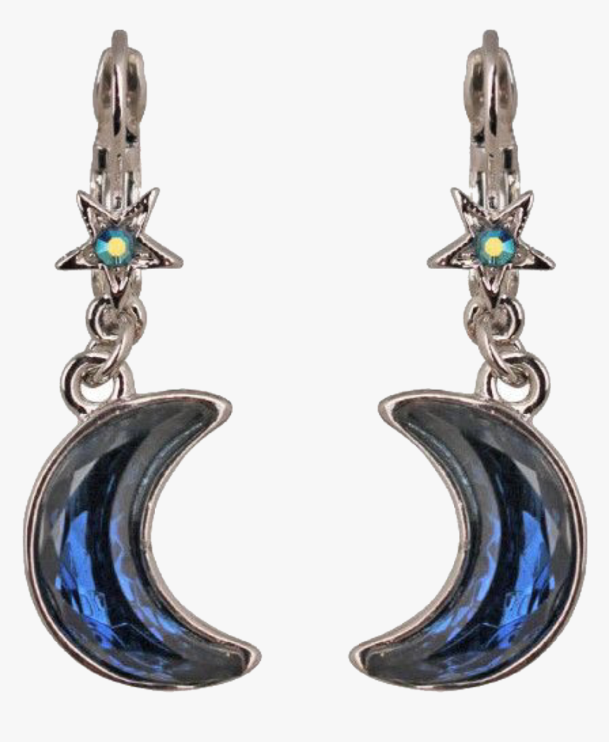 Earrings Png, Transparent Png, Free Download