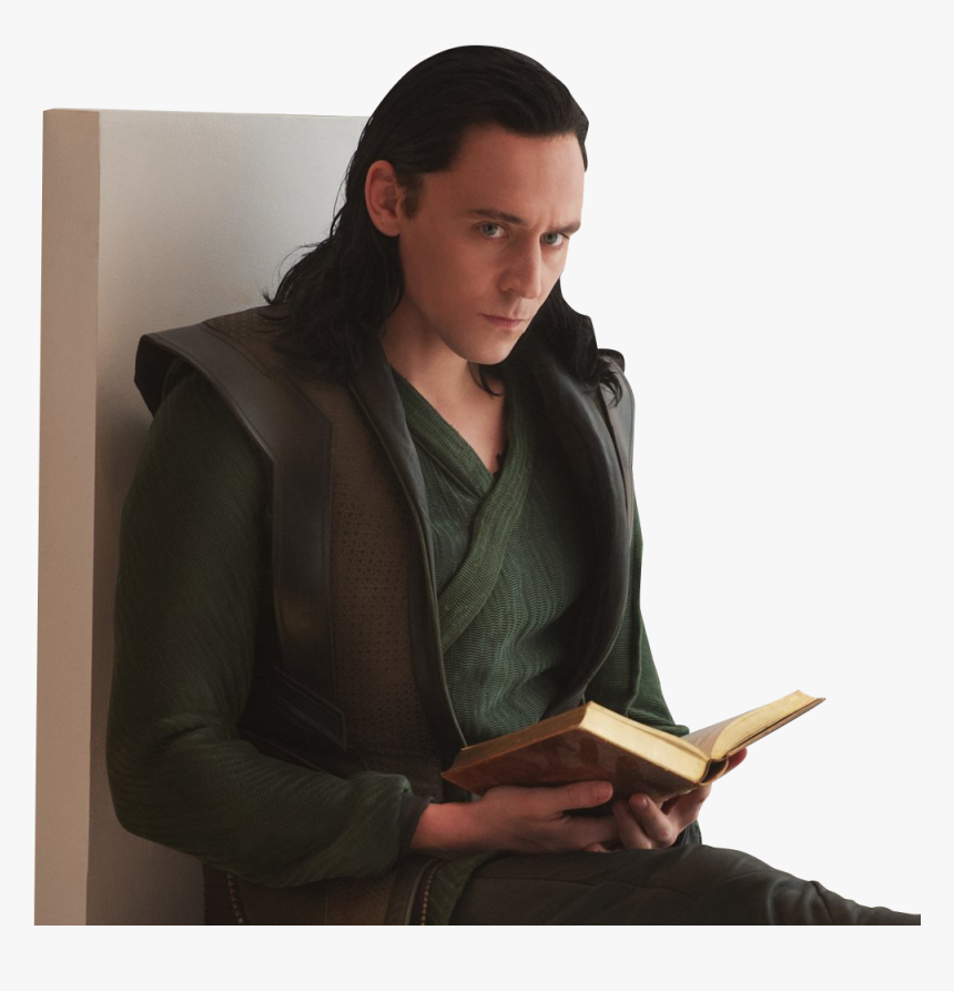 Loki Png, Transparent Png, Free Download