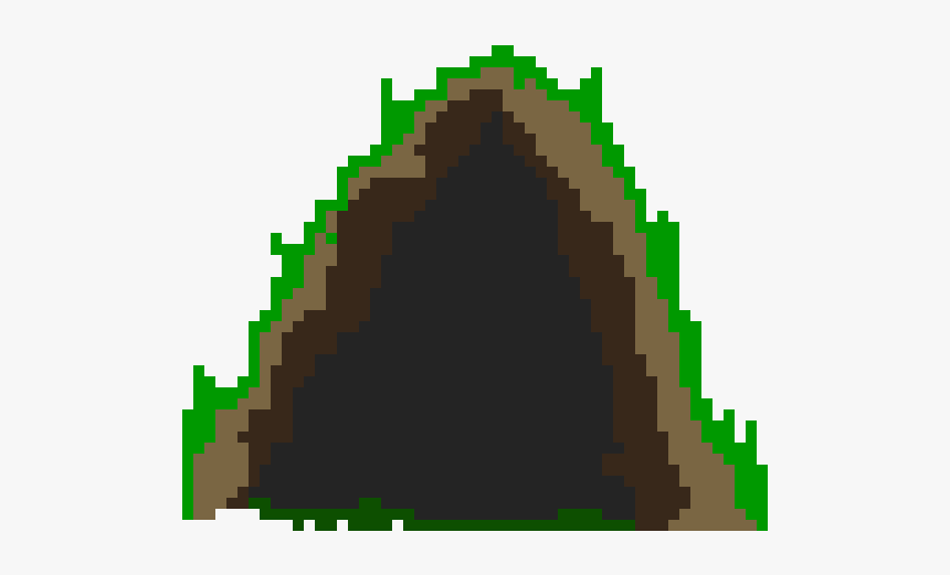 Cave Png, Transparent Png, Free Download