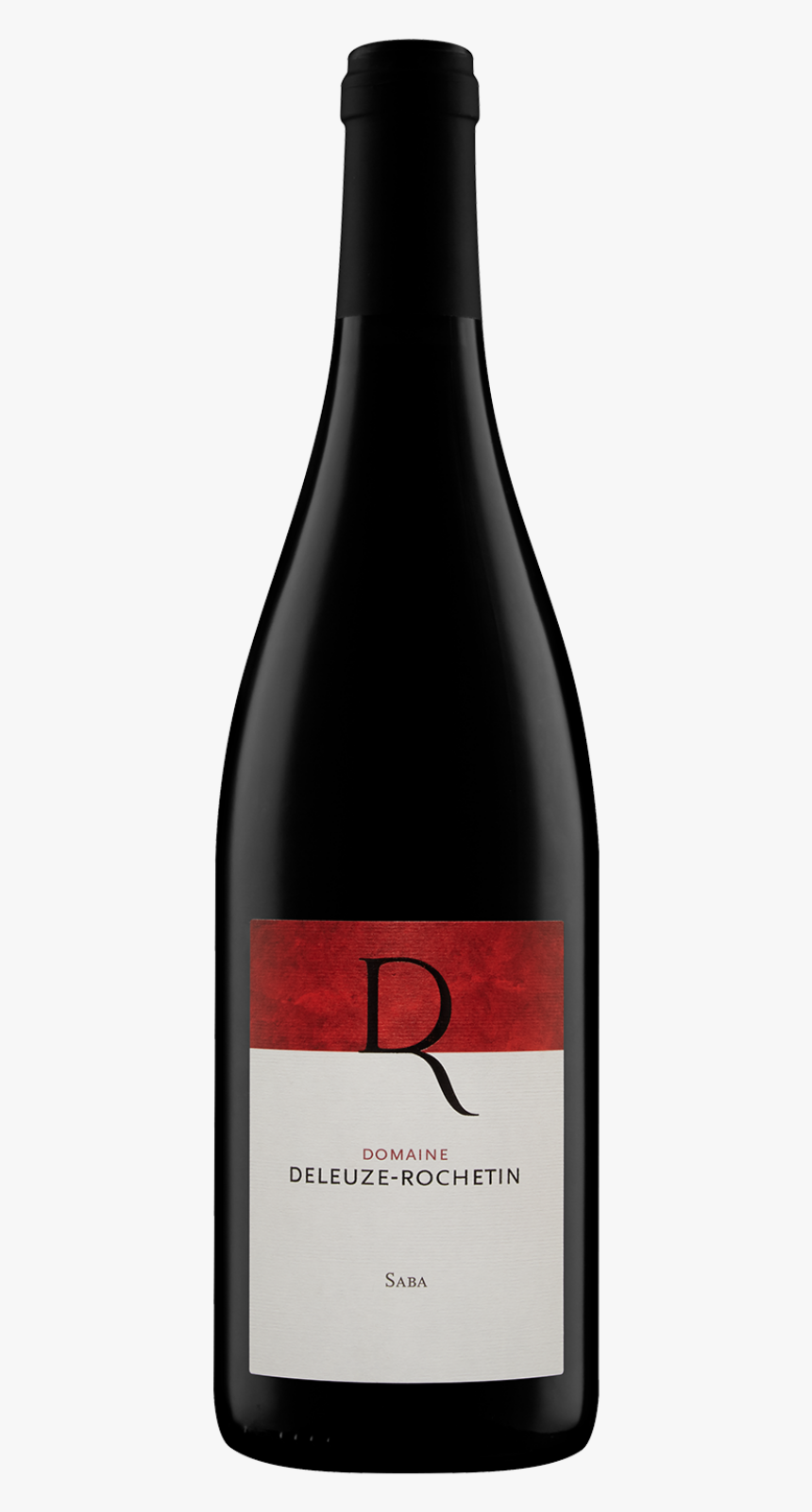 Languedoc, Red Blend, HD Png Download, Free Download