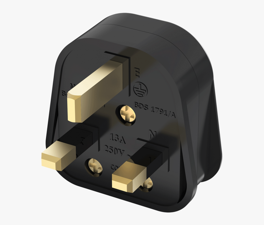 Appliance Plug Png Image, Transparent Png, Free Download