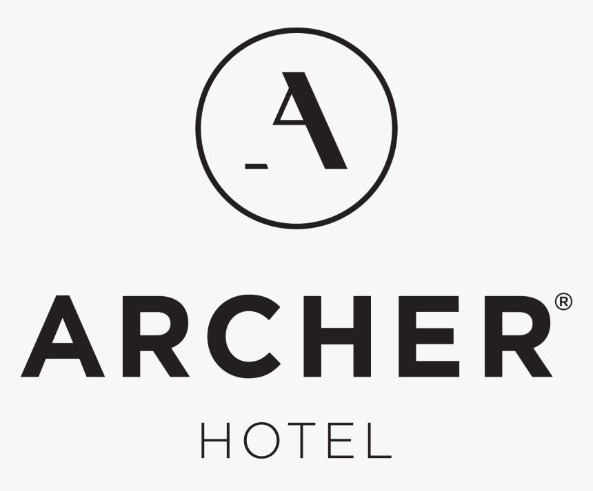 Archer Png, Transparent Png, Free Download