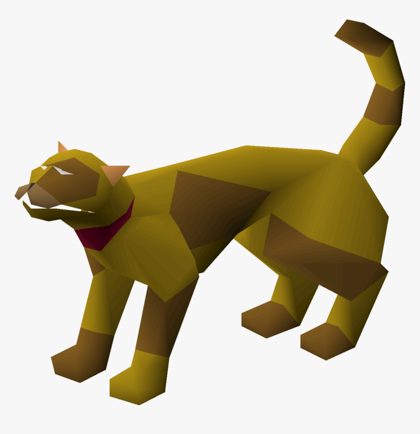 Loki Png, Transparent Png, Free Download