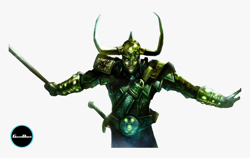 Loki Png, Transparent Png, Free Download