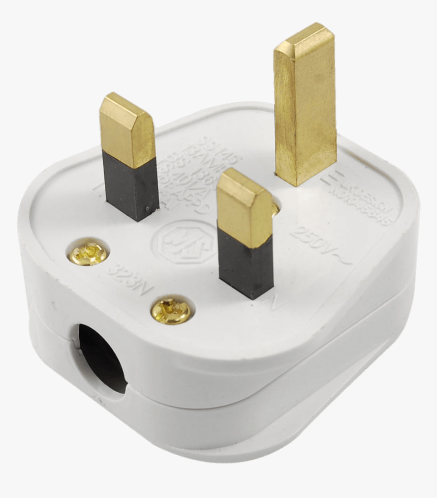 Plug Uk, HD Png Download, Free Download