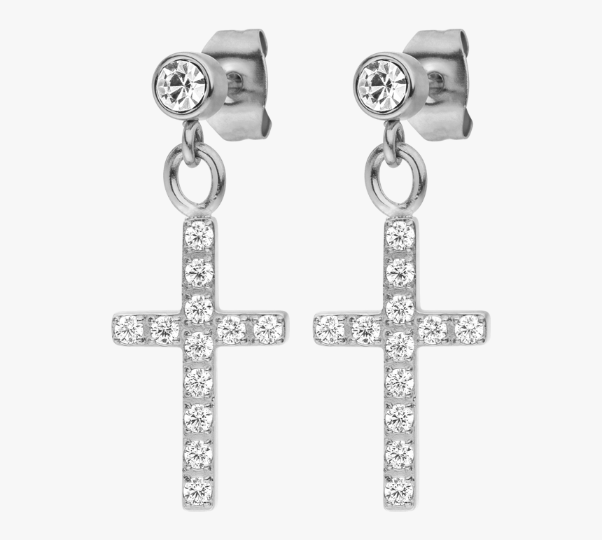Earrings Png, Transparent Png, Free Download