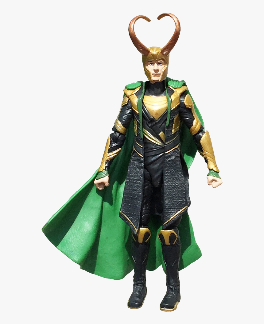 Loki Png, Transparent Png, Free Download