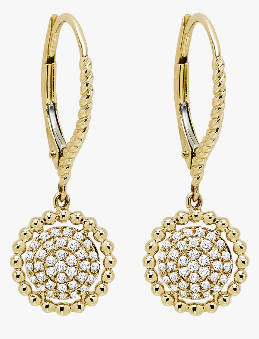 Earrings Png, Transparent Png, Free Download