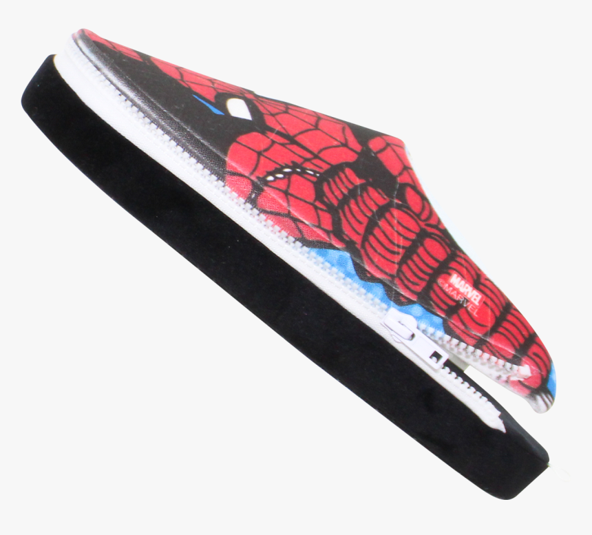 Transparent Spiderman Comic Png, Png Download, Free Download