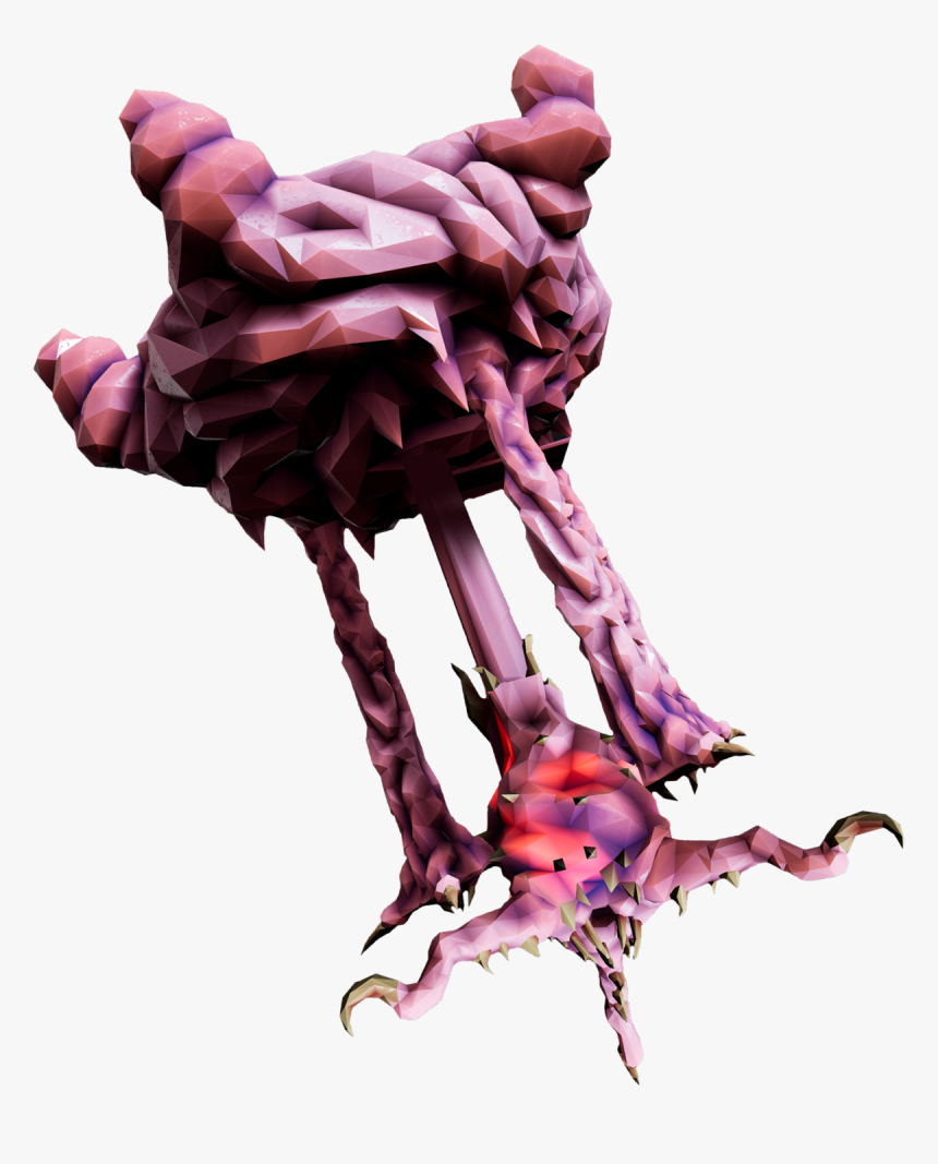 Cave Png, Transparent Png, Free Download