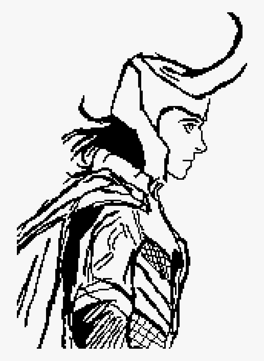 Loki Png, Transparent Png, Free Download