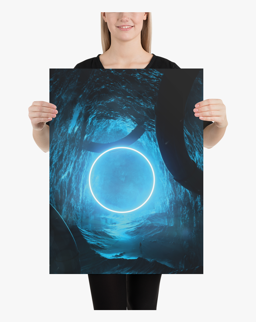 Cave Png, Transparent Png, Free Download