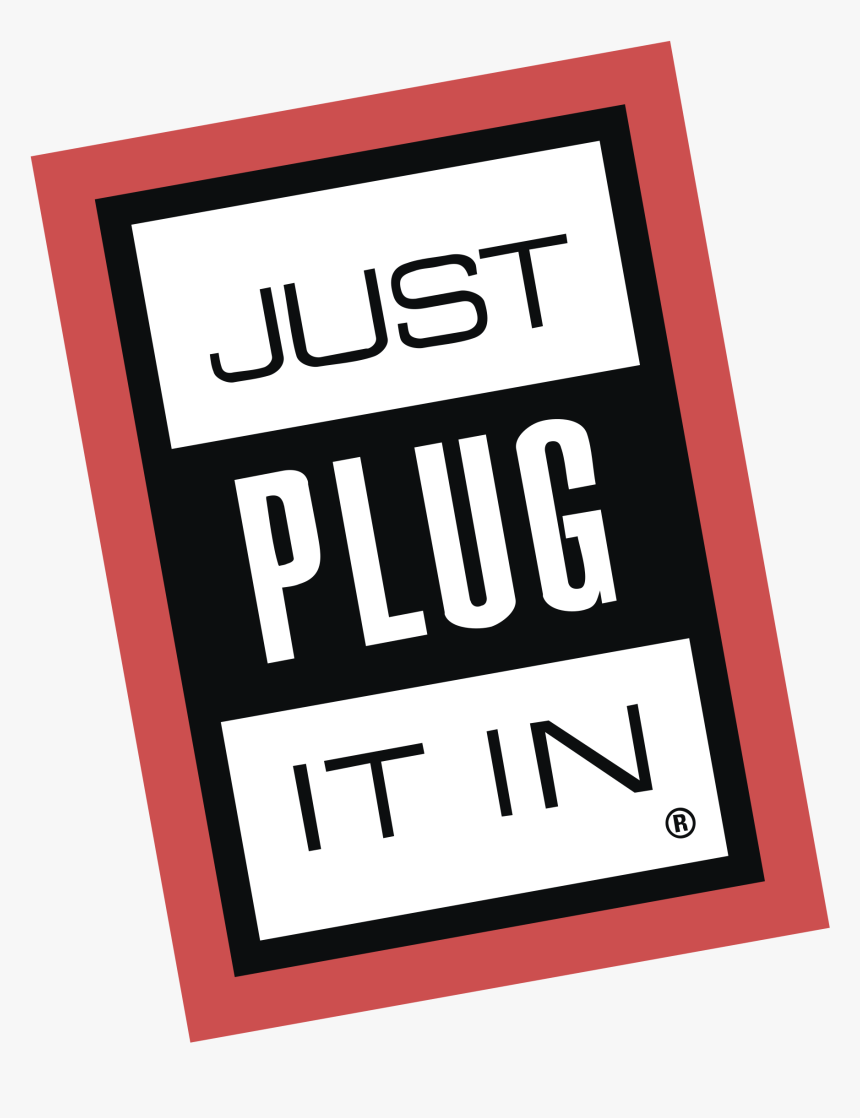 Plug Png, Transparent Png, Free Download