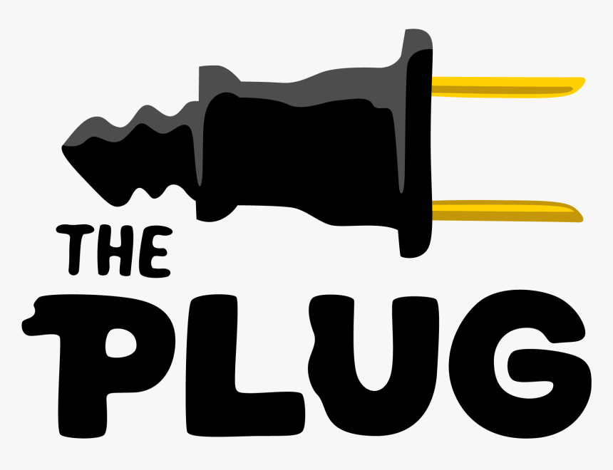 Plug Png, Transparent Png, Free Download