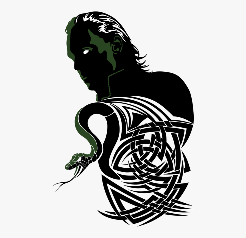 Sweet Loki Geek Art, HD Png Download, Free Download