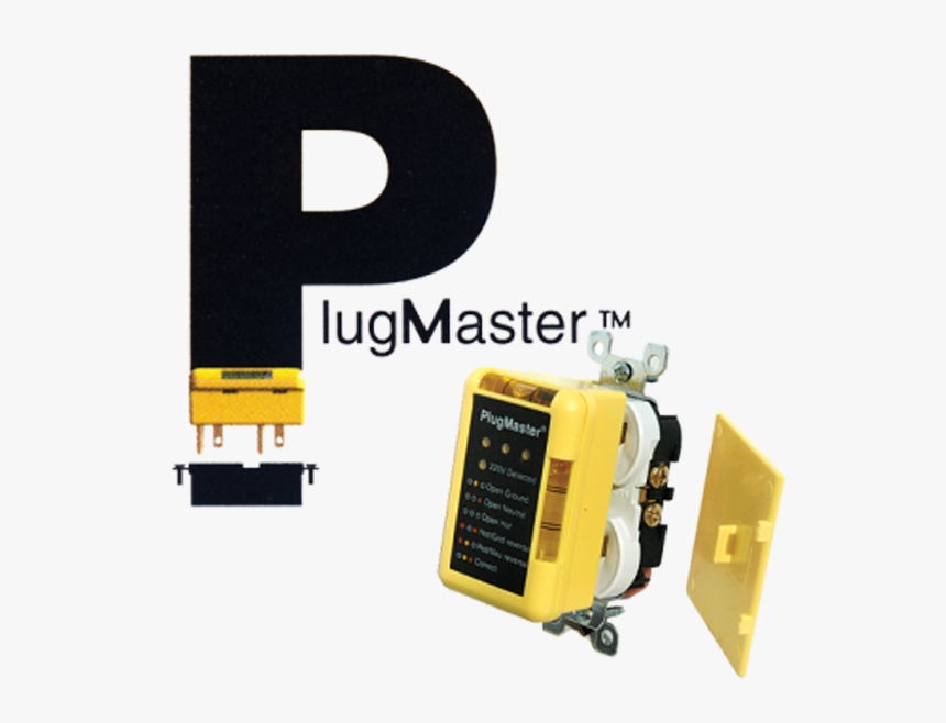 Plug Png, Transparent Png, Free Download