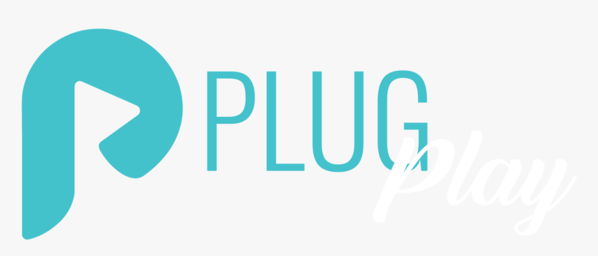 Plug Play, HD Png Download, Free Download