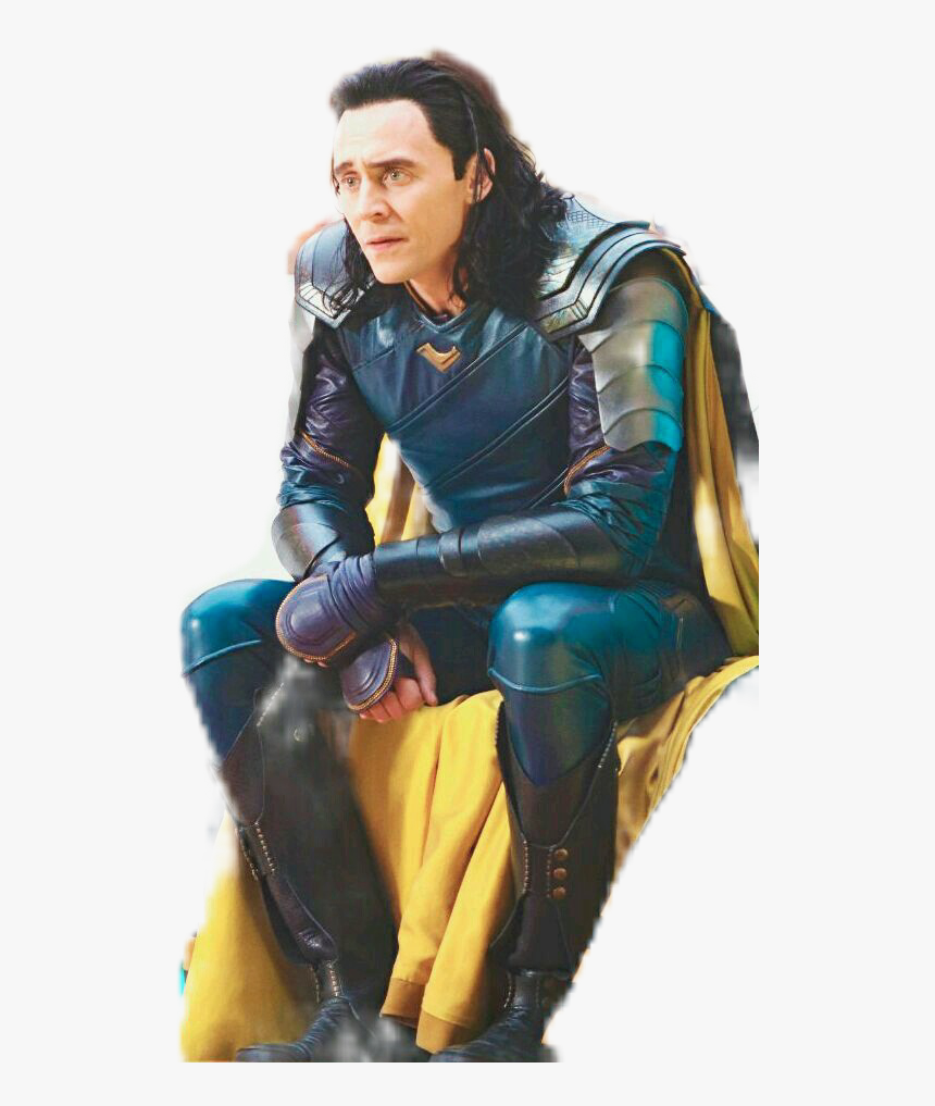 #loki #laufeyson #lokisarmy, HD Png Download, Free Download