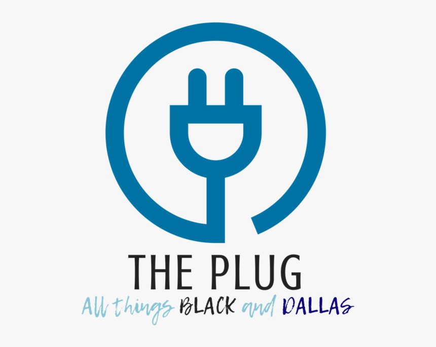 Plug Logo, HD Png Download, Free Download