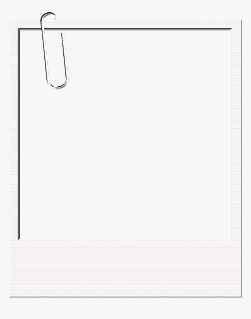 Paperclip Png, Transparent Png, Free Download