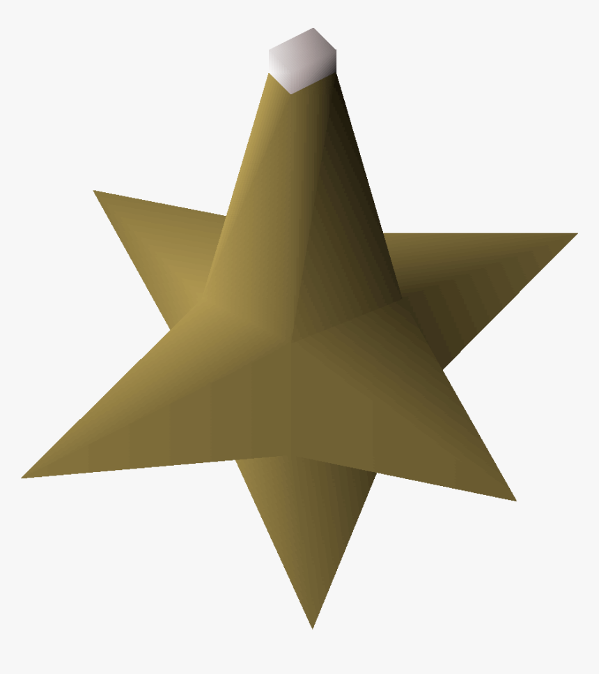 Star .png, Transparent Png, Free Download