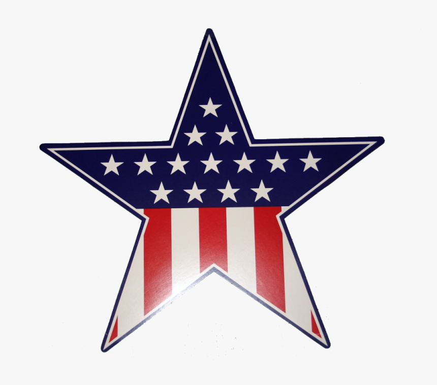 Star .png, Transparent Png, Free Download