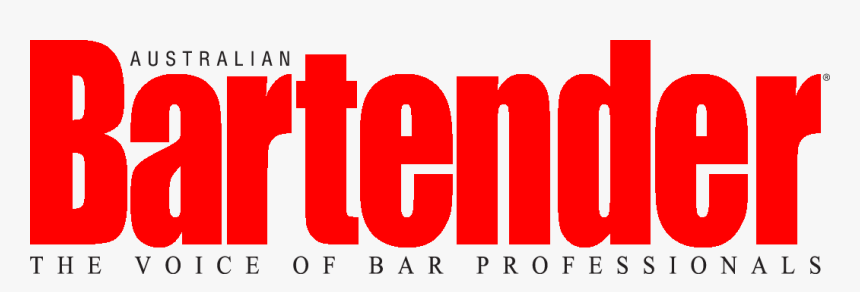 Bartender Png, Transparent Png, Free Download