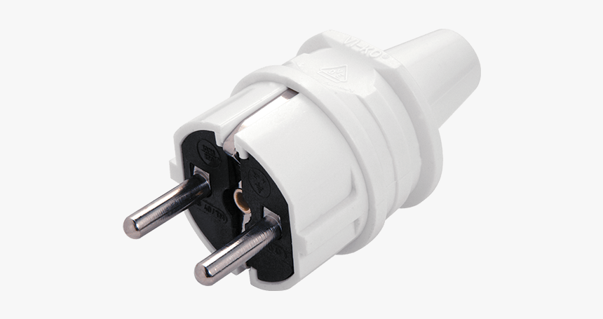 Plug Png, Transparent Png, Free Download