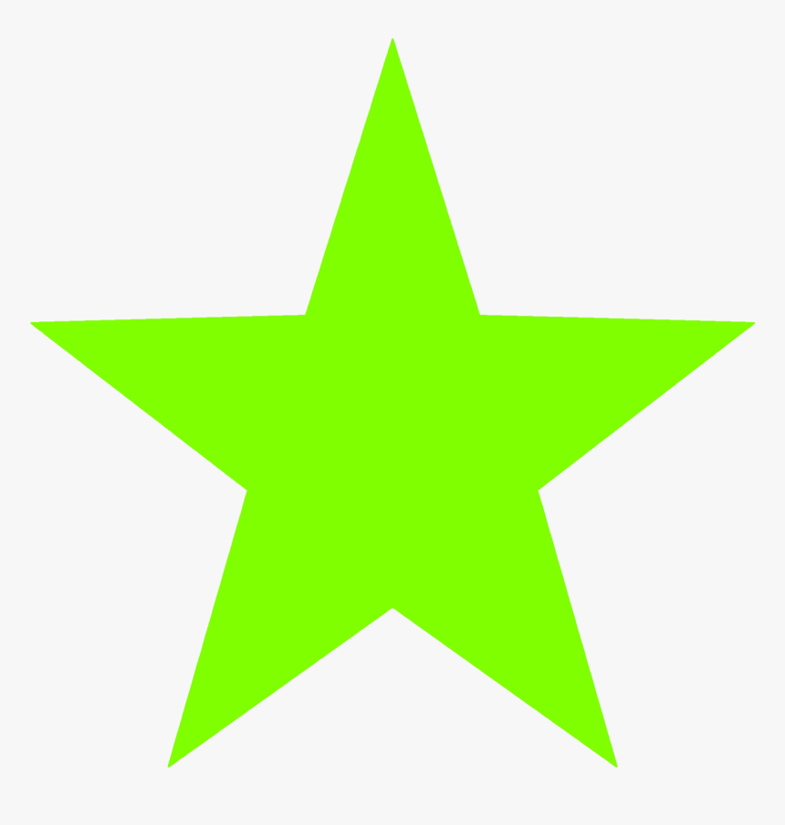 Star .png, Transparent Png, Free Download