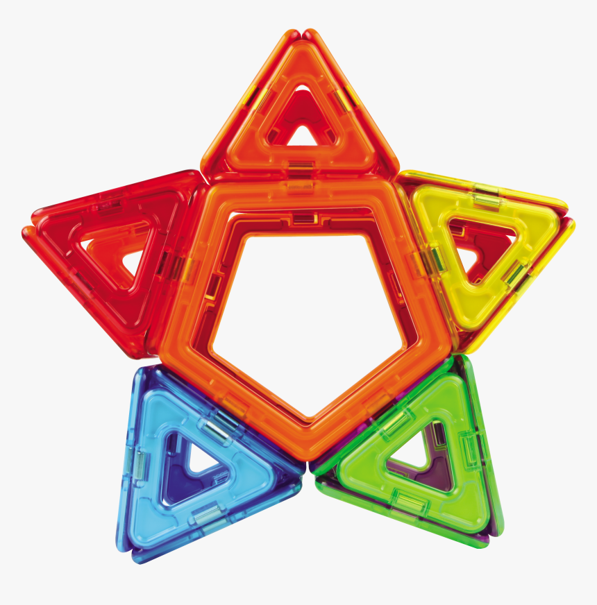 Star .png, Transparent Png, Free Download