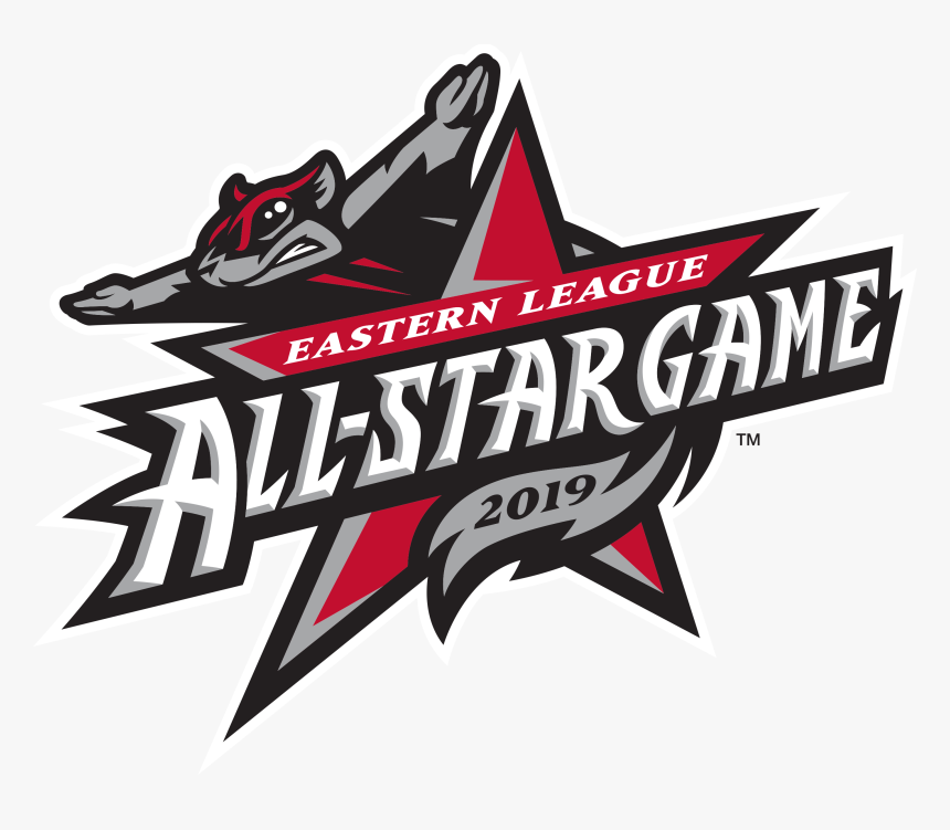 Star .png, Transparent Png, Free Download