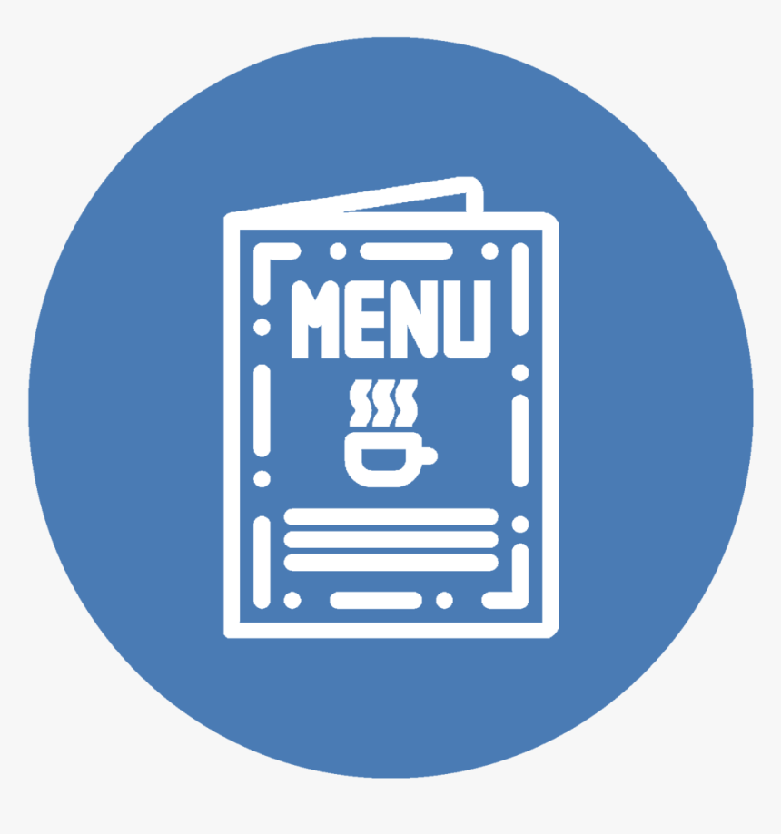 Menu Icon 2 Bb, HD Png Download, Free Download