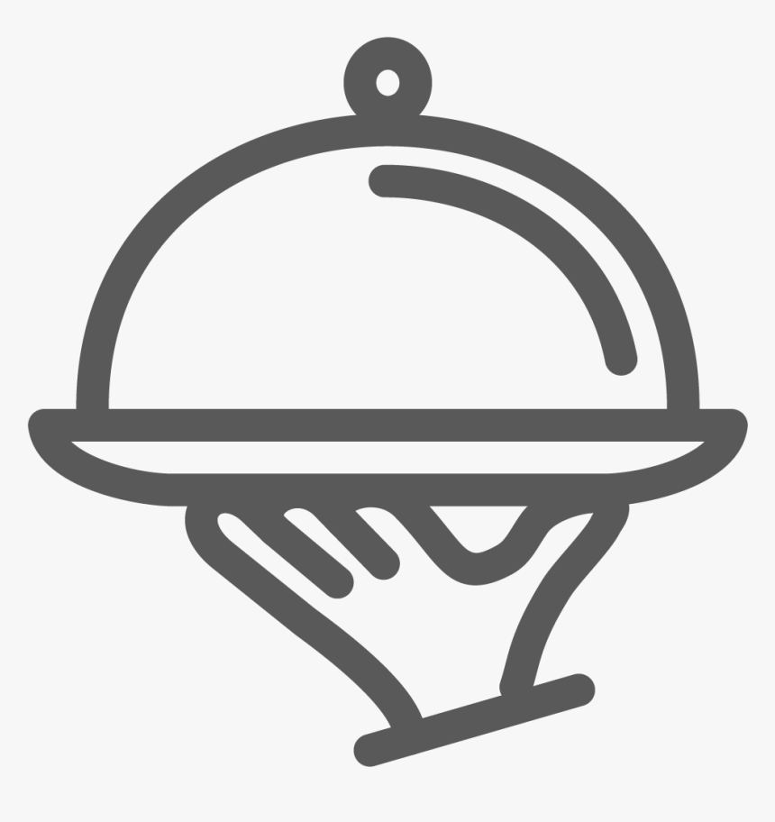 Menu Icon Png, Transparent Png, Free Download