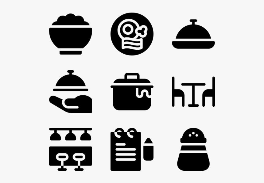 Menu Icon Png, Transparent Png, Free Download