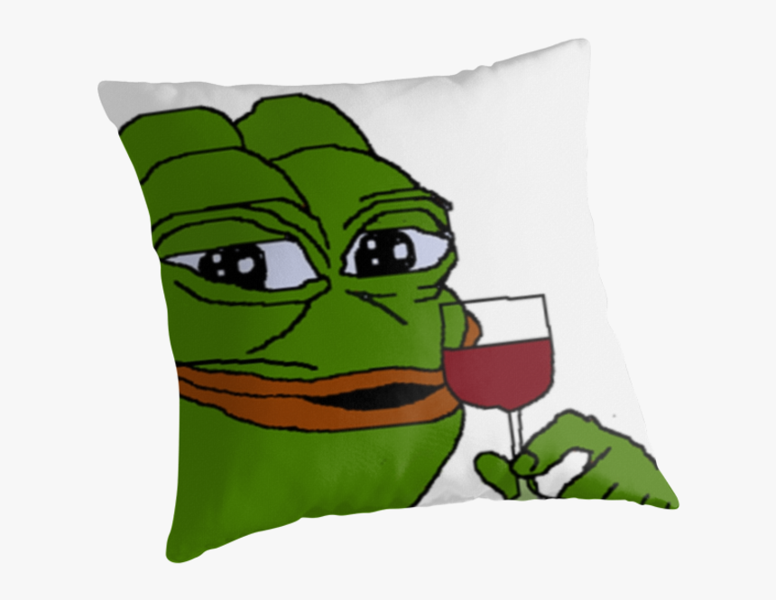 Rare Pepe Meme, HD Png Download, Free Download