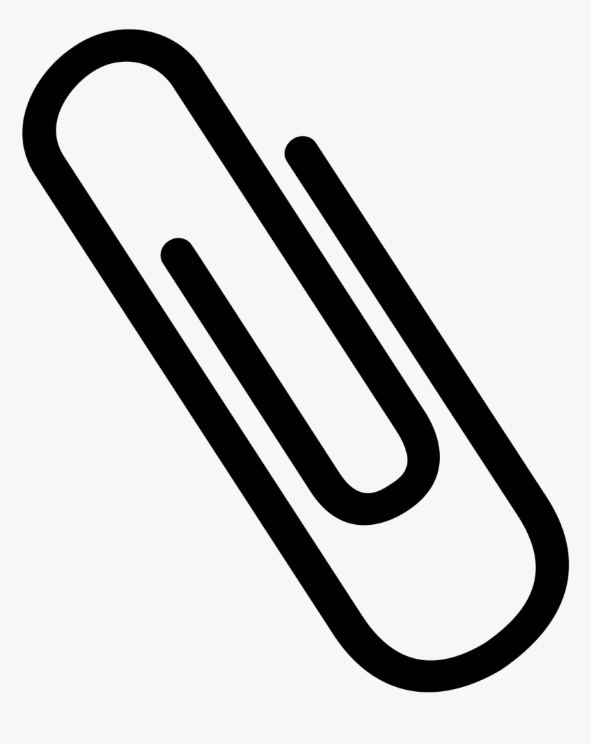 Clip png. Скрепка. Скрепка канцелярская на прозрачном фоне. Скрепка вектор. Прозрачные скрепки.
