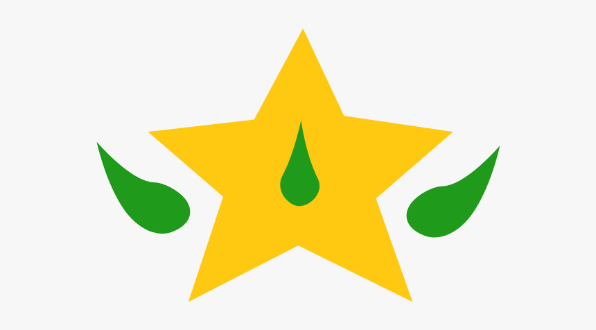 Star .png, Transparent Png, Free Download