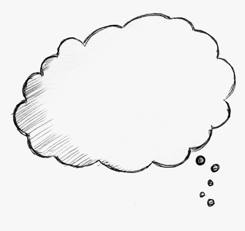 Dream Cloud Png, Transparent Png, Free Download