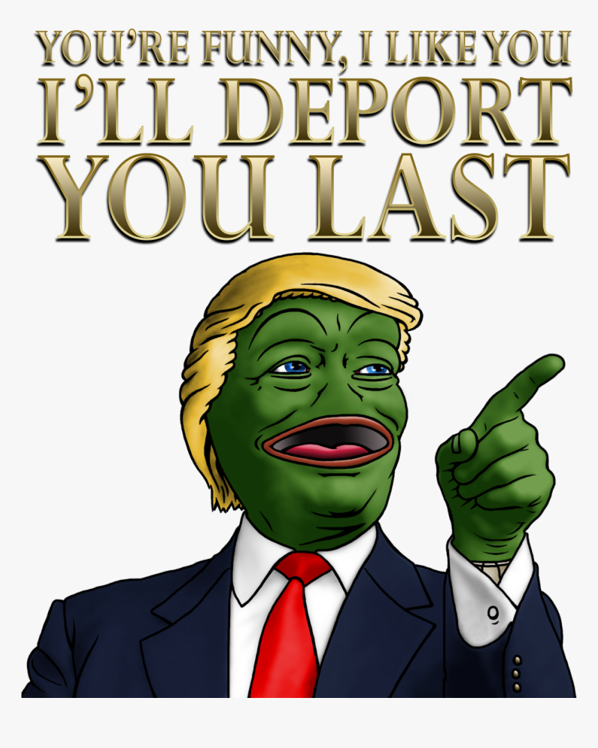 Cool Pepe Memes, HD Png Download, Free Download