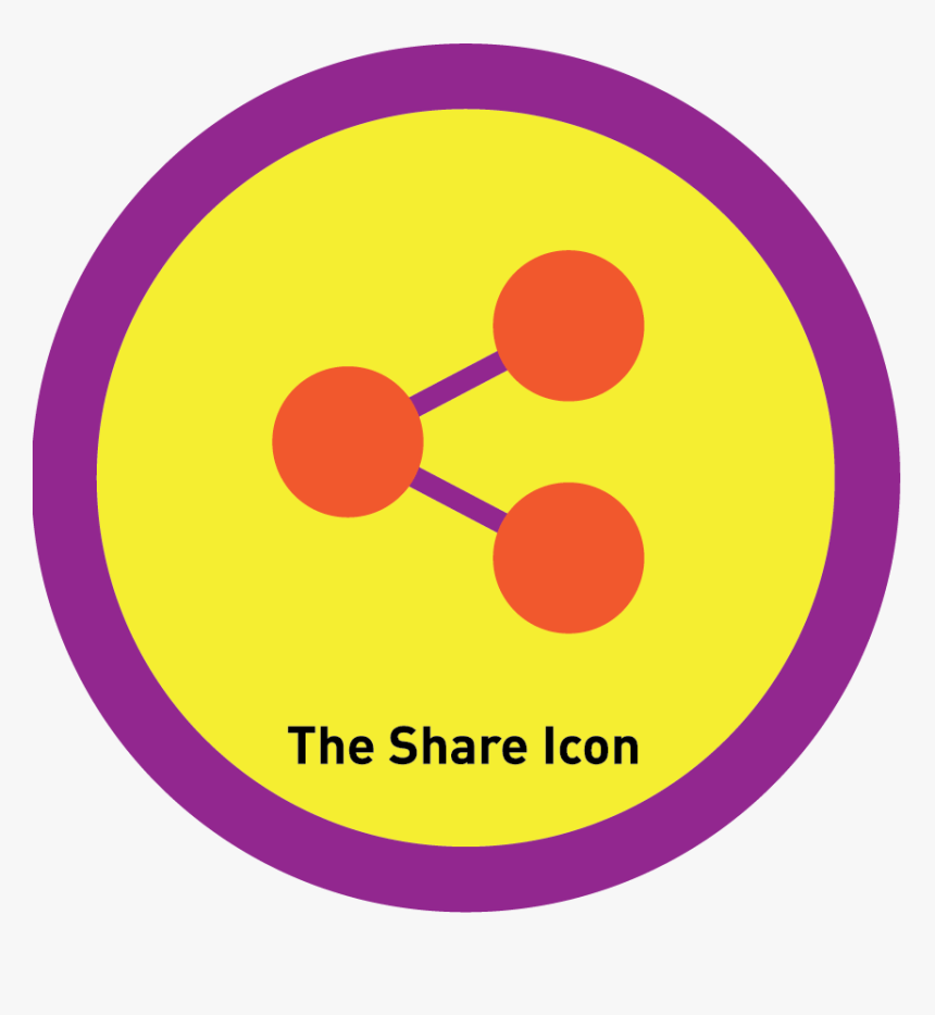 Badge8, HD Png Download, Free Download