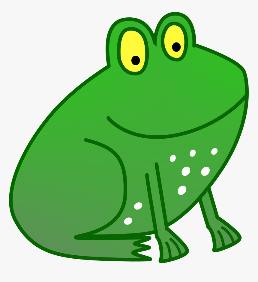 Smug Pepe Png, Transparent Png, Free Download