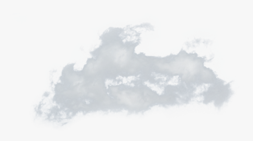 Download Hd Clouds Gif, HD Png Download, Free Download