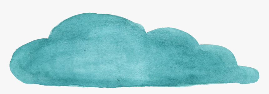 Cloud Png Transparent, Png Download, Free Download