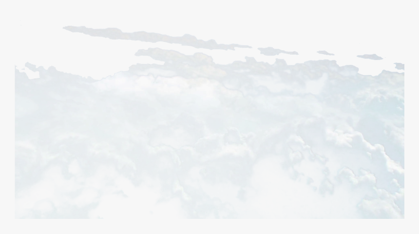 Clouds Png-, Transparent Png, Free Download