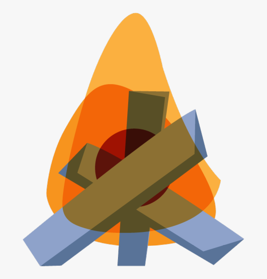 Share Icon Png, Transparent Png, Free Download