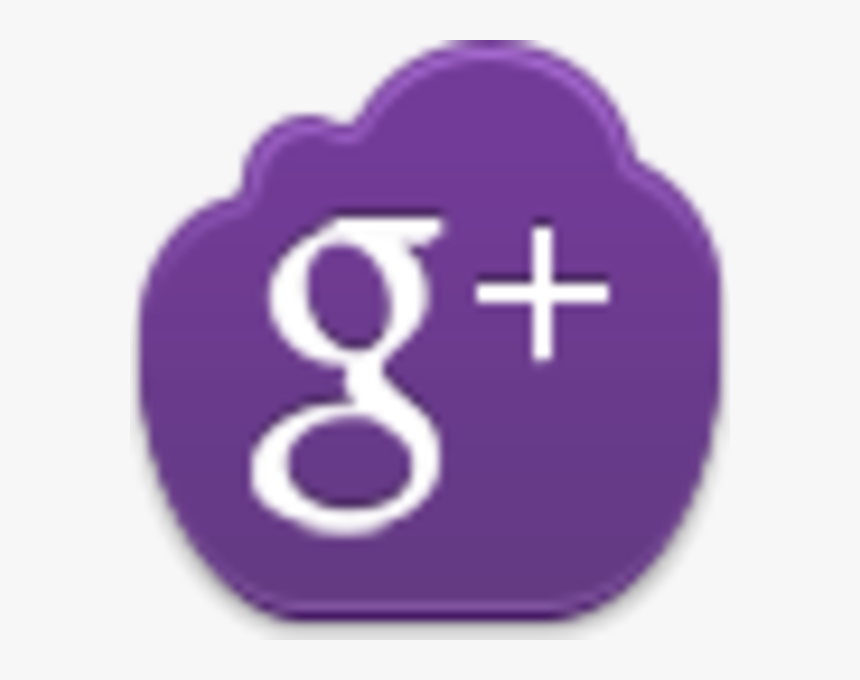 Google Plus Icon Png, Transparent Png, Free Download