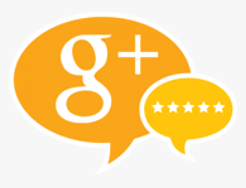 3 Google Plus Review, HD Png Download, Free Download