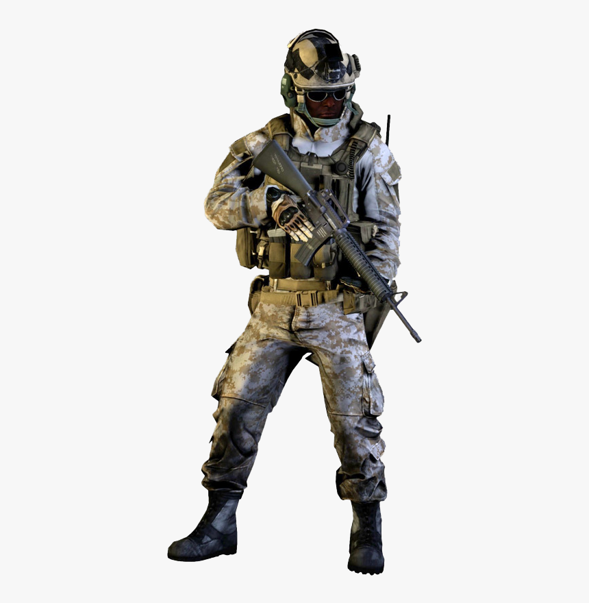 Mlg Joint Png, Transparent Png, Free Download